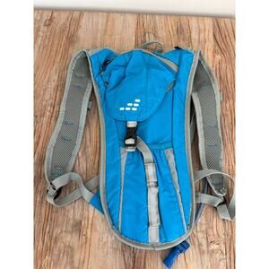 BCG HYDRATION PACK 50oz 1.5L N